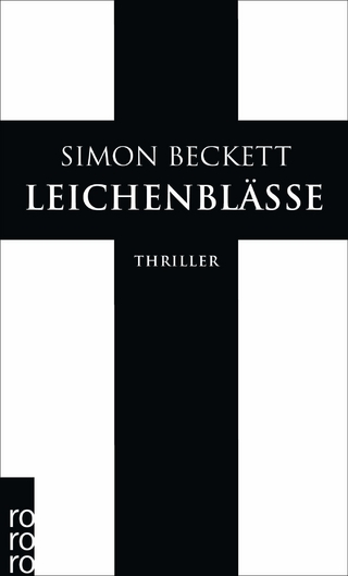 Leichenbl&auml;sse