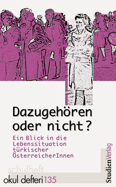 schulheft 3/09 - 135 -  schulheft 3/09 - 135