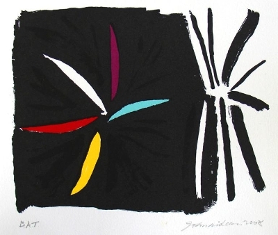 John McLean - Ian Collins