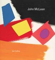 John McLean - Ian Collins