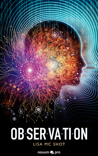 Ob-ser-va-ti-on - Lisa Mc Shot