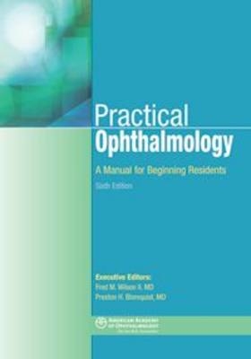 Techniques of Indirect Ophthalmoscopy - 