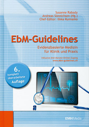 EbM-Guidelines - 