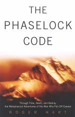 Phaselock Code