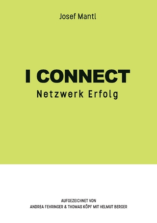 I connect