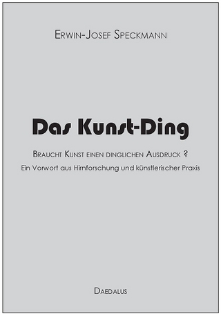 Das Kunst-Ding