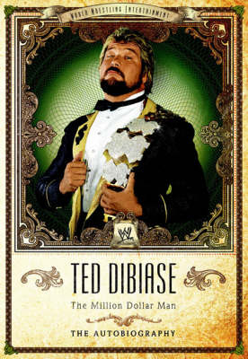 Ted DiBiase