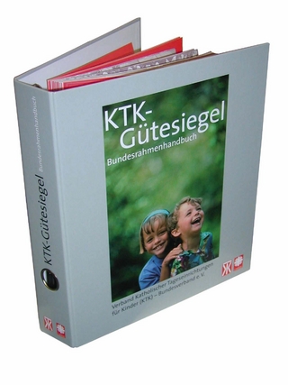 KTK-Gütesiegel