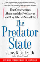 Predator State