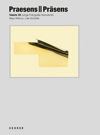 C/O Berlin Talents 39