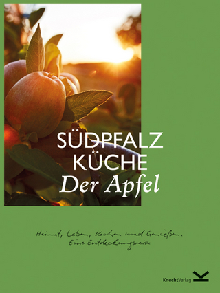 Der Apfel