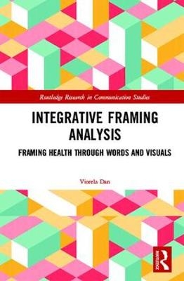 Integrative Framing Analysis