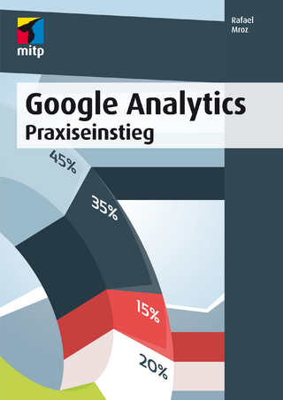 Google Analytics