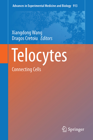 Telocytes