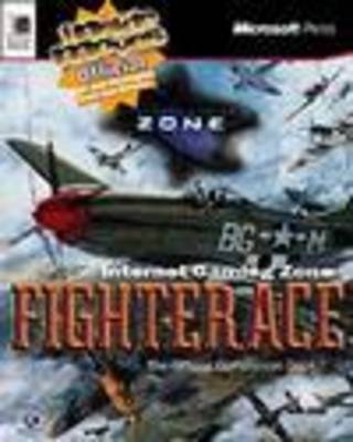 Microsoft Internet Gaming Zone