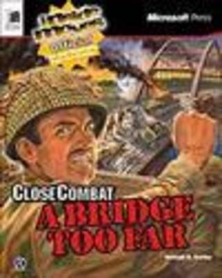 Close Combat 2