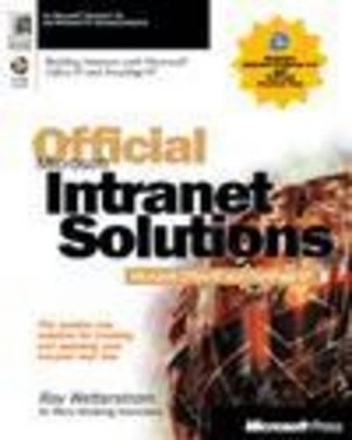 Official Intranets Solutions