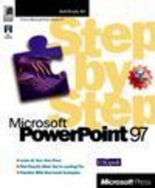 Field Guide to Microsoft Excel 97 for Windows