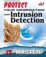 Protect Your Information with Intrusion Detection - A. Lukatsky