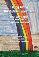 Living Along the Autism Spectrum