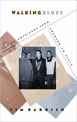 Walking Blues