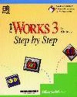 Microsoft Works for Windows Step by Step -  Computerprep