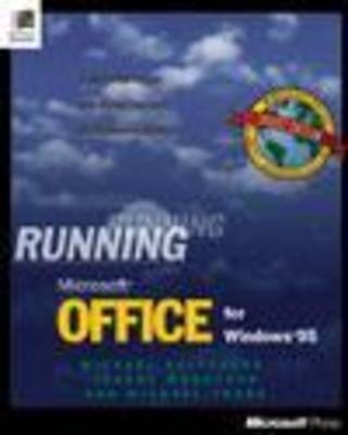 Running Microsoft Office for Windows 95