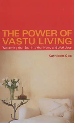 Power of Vastu Living
