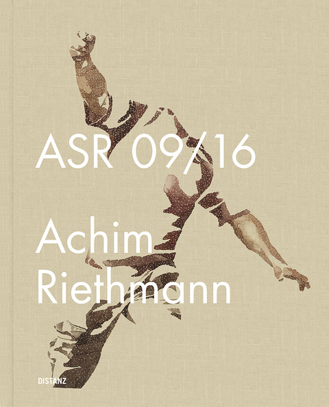 Achim Riethmann - 
