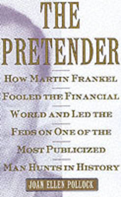 Pretender
