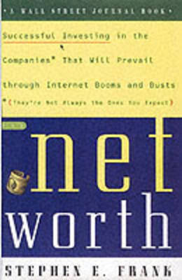 Networth