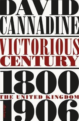 Victorious Century