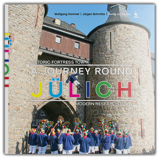 A Journey round Jülich