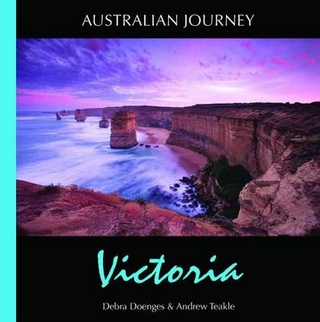 Australian Journey