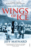 Wings of Ice