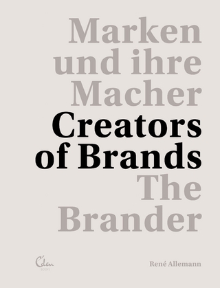 The Brander III