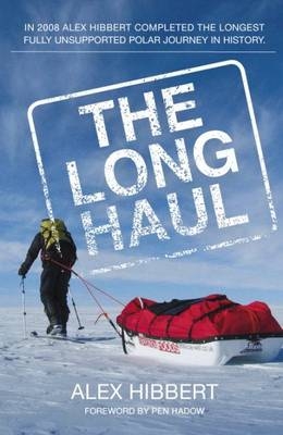 The Long Haul