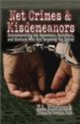 Net Crimes & Misdemeanors