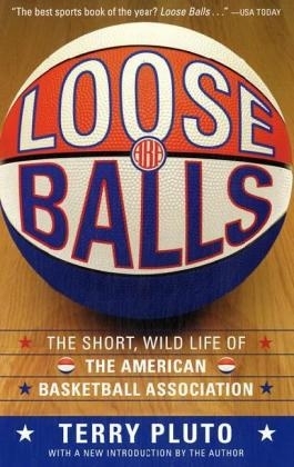 Loose Balls