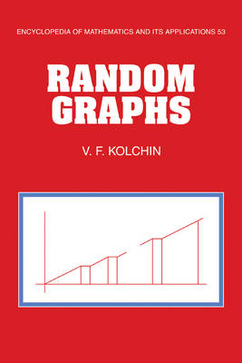Random Graphs