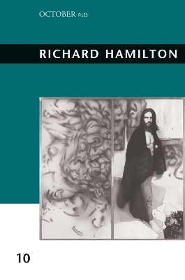 Richard Hamilton - 