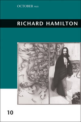 Richard Hamilton - 