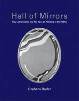 Hall of Mirrors