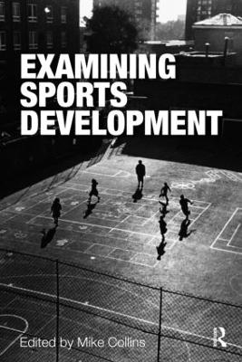 Examining Sports Development - 