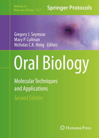 Oral Biology
