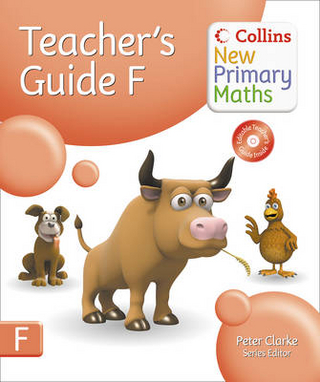 Teachers Guide F
