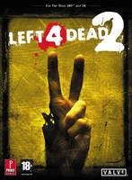 Left 4 Dead 2