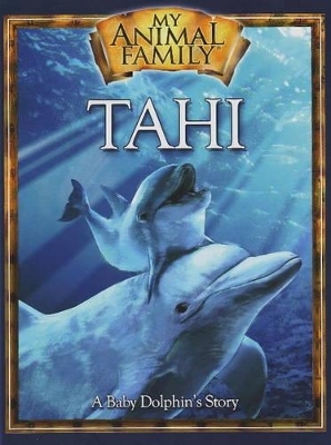 Tahi