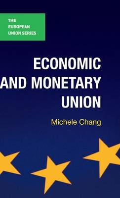 Economic and Monetary Union