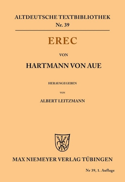 Erec - 